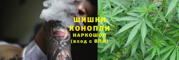 марки lsd Козельск