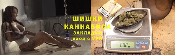 apvp Коряжма