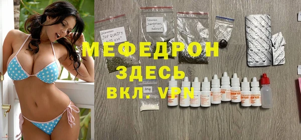 стаф Корсаков
