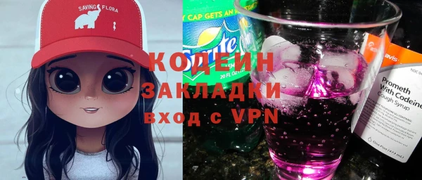 apvp Коряжма