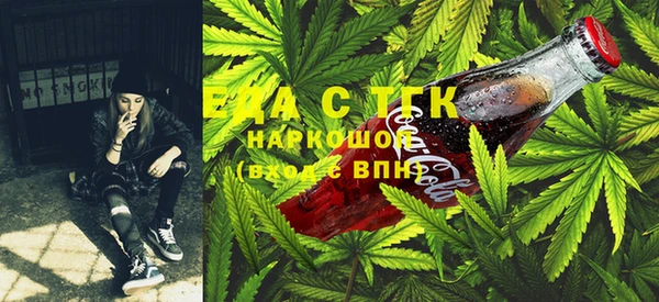 марки lsd Козельск
