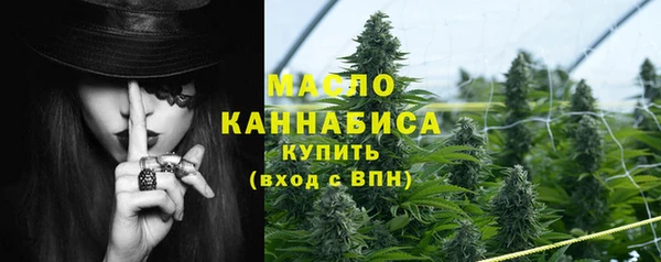 apvp Коряжма