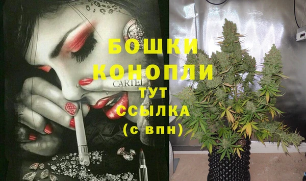 гидропоника Козловка