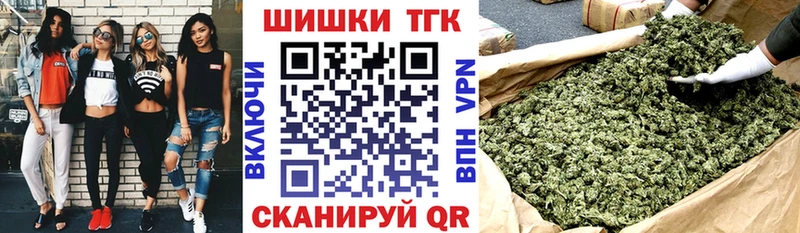 Каннабис ГИДРОПОН  Кировград 
